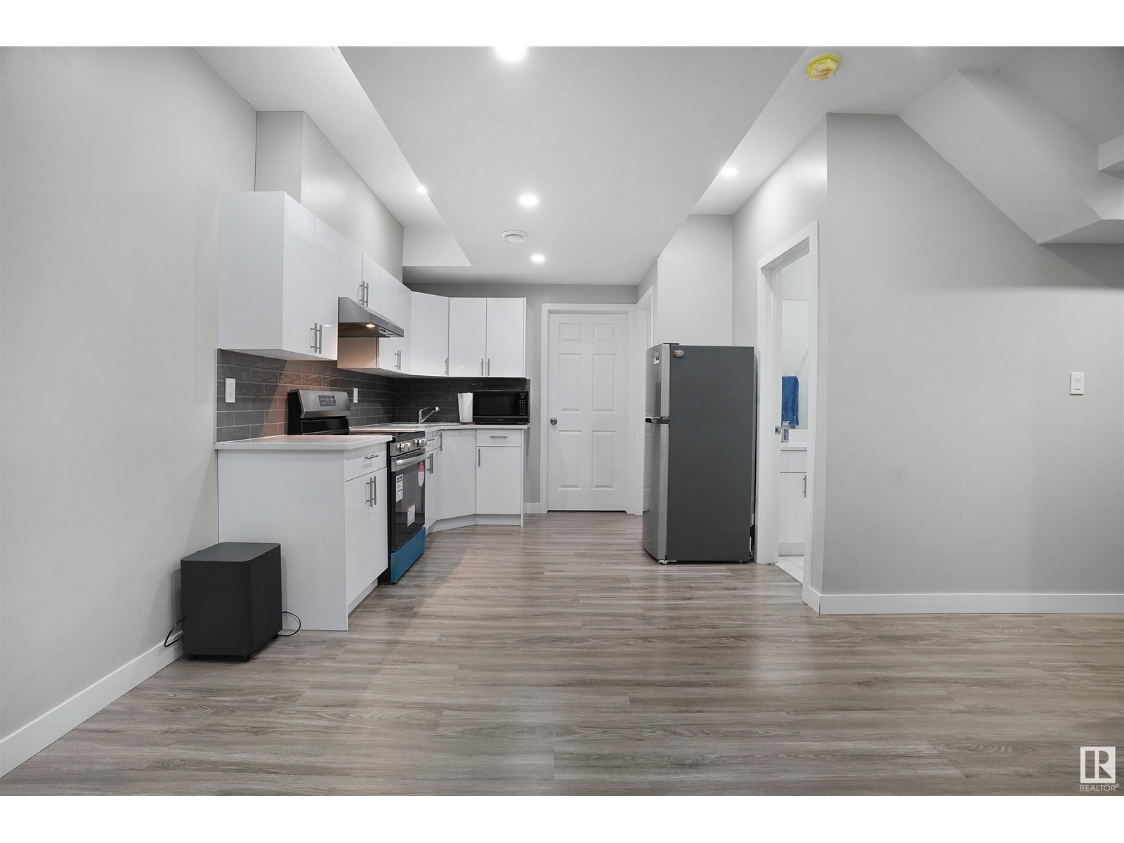 1304 16 St Nw, Edmonton, Alberta  T6T 1J1 - Photo 20 - E4424315