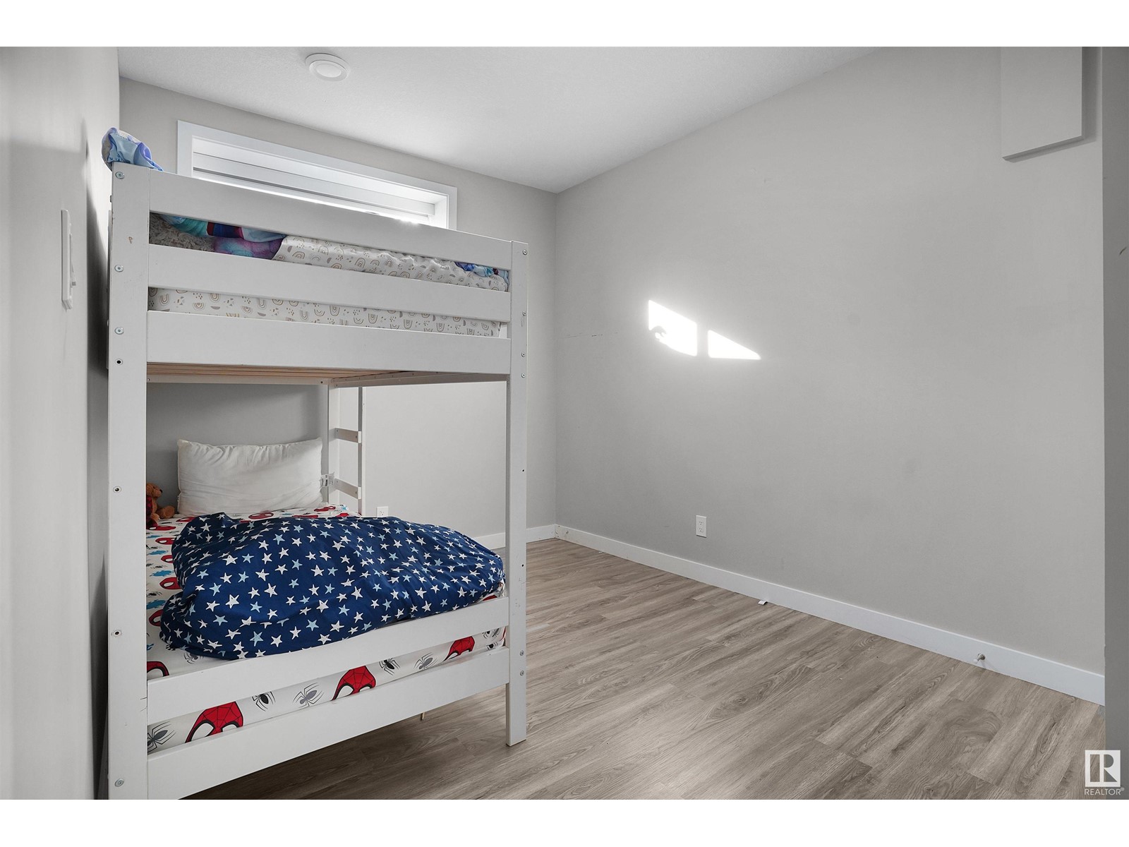 1304 16 St Nw, Edmonton, Alberta  T6T 1J1 - Photo 24 - E4424315