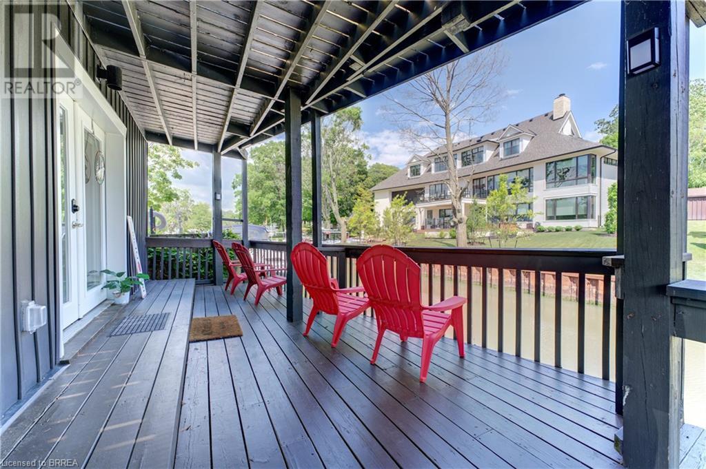 Property at 52 RIVER Drive image 2