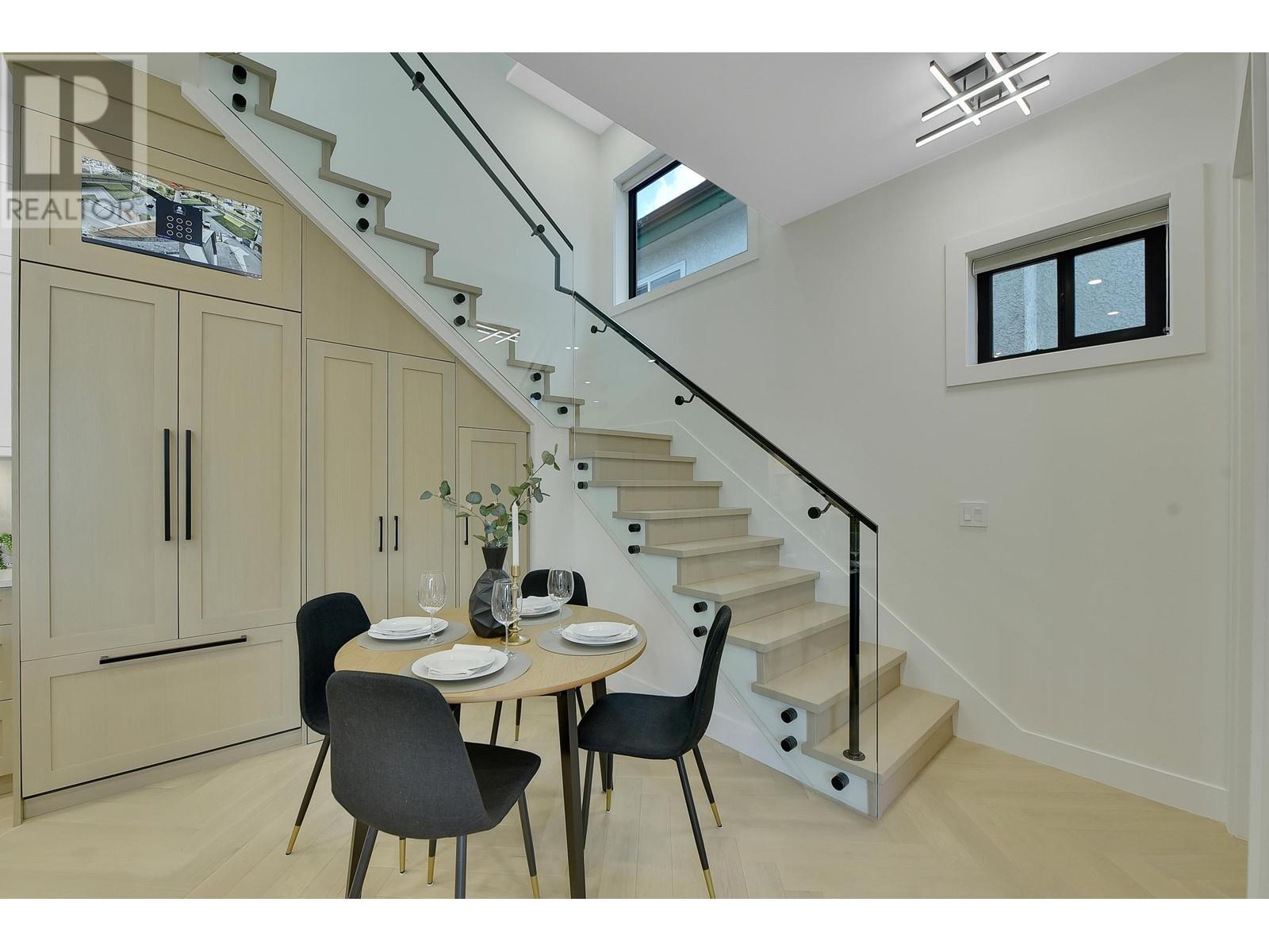 1 8079 Selkirk Street, Vancouver, British Columbia  V6P 4H8 - Photo 10 - R2973752