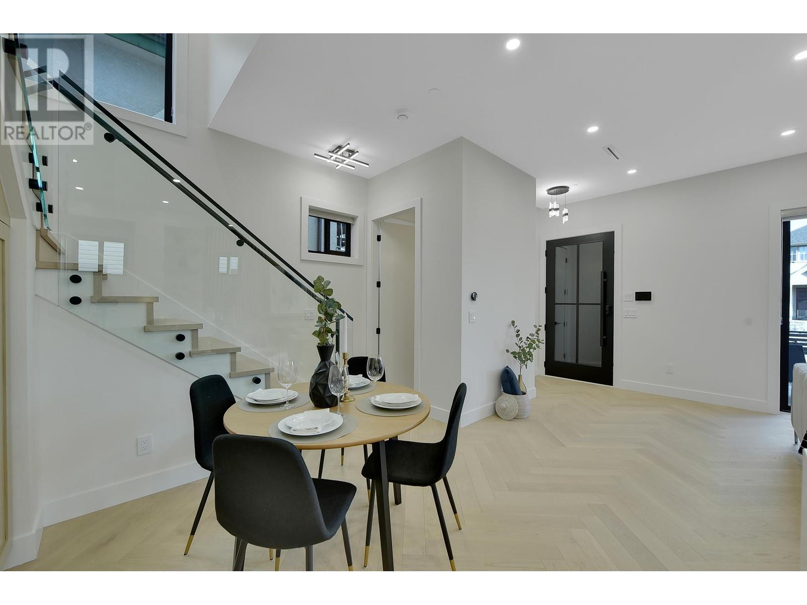 1 8079 Selkirk Street, Vancouver, British Columbia  V6P 4H8 - Photo 13 - R2973752