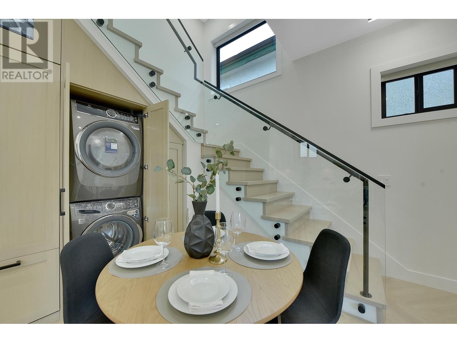 1 8079 Selkirk Street, Vancouver, British Columbia  V6P 4H8 - Photo 15 - R2973752