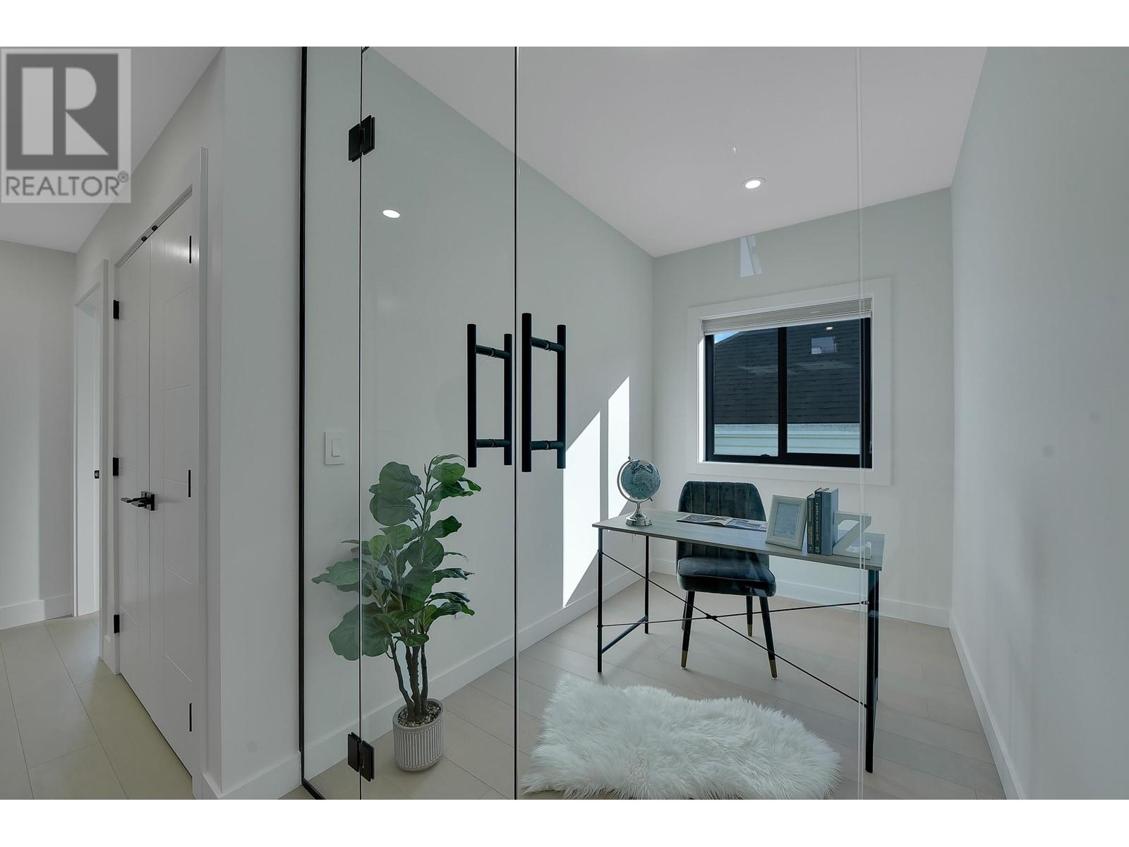 1 8079 Selkirk Street, Vancouver, British Columbia  V6P 4H8 - Photo 18 - R2973752