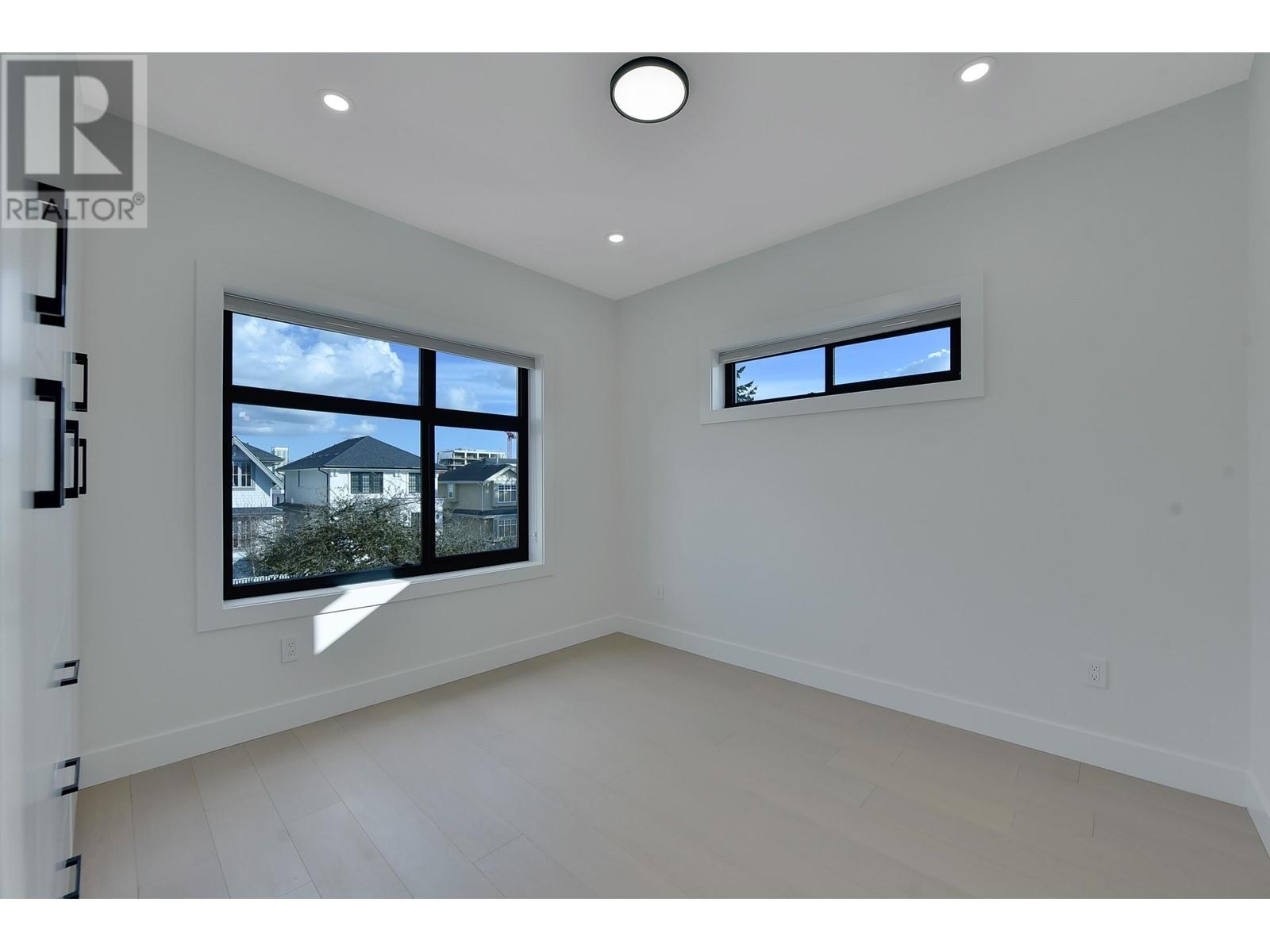 1 8079 Selkirk Street, Vancouver, British Columbia  V6P 4H8 - Photo 19 - R2973752