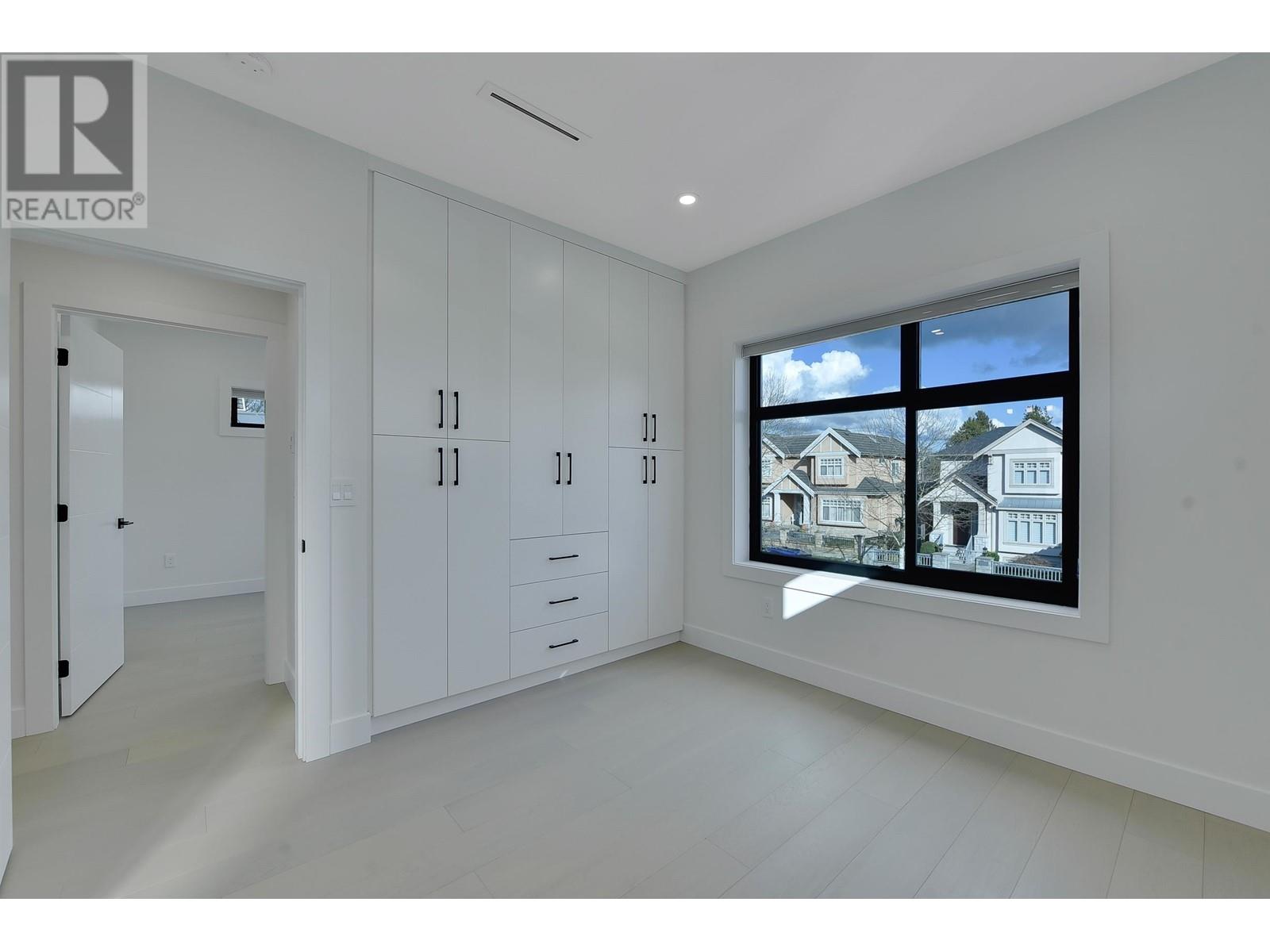 1 8079 Selkirk Street, Vancouver, British Columbia  V6P 4H8 - Photo 20 - R2973752