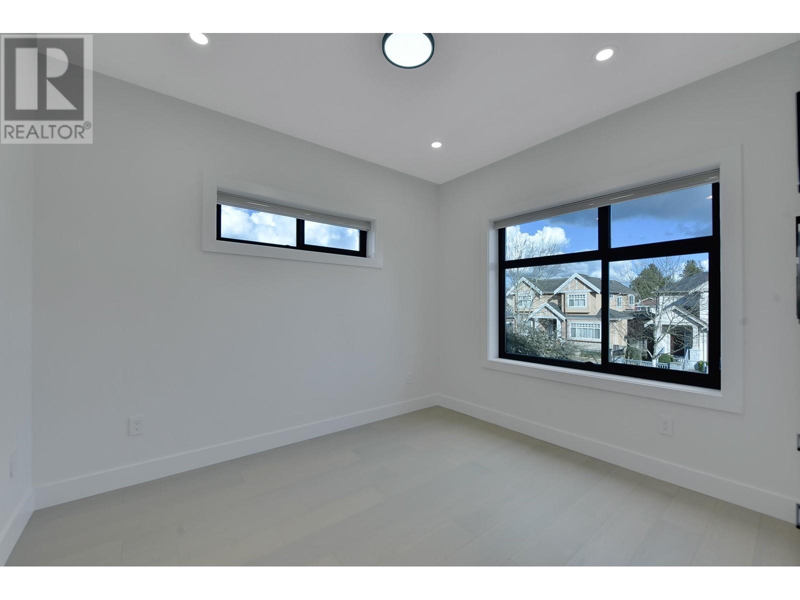1 8079 Selkirk Street, Vancouver, British Columbia  V6P 4H8 - Photo 22 - R2973752