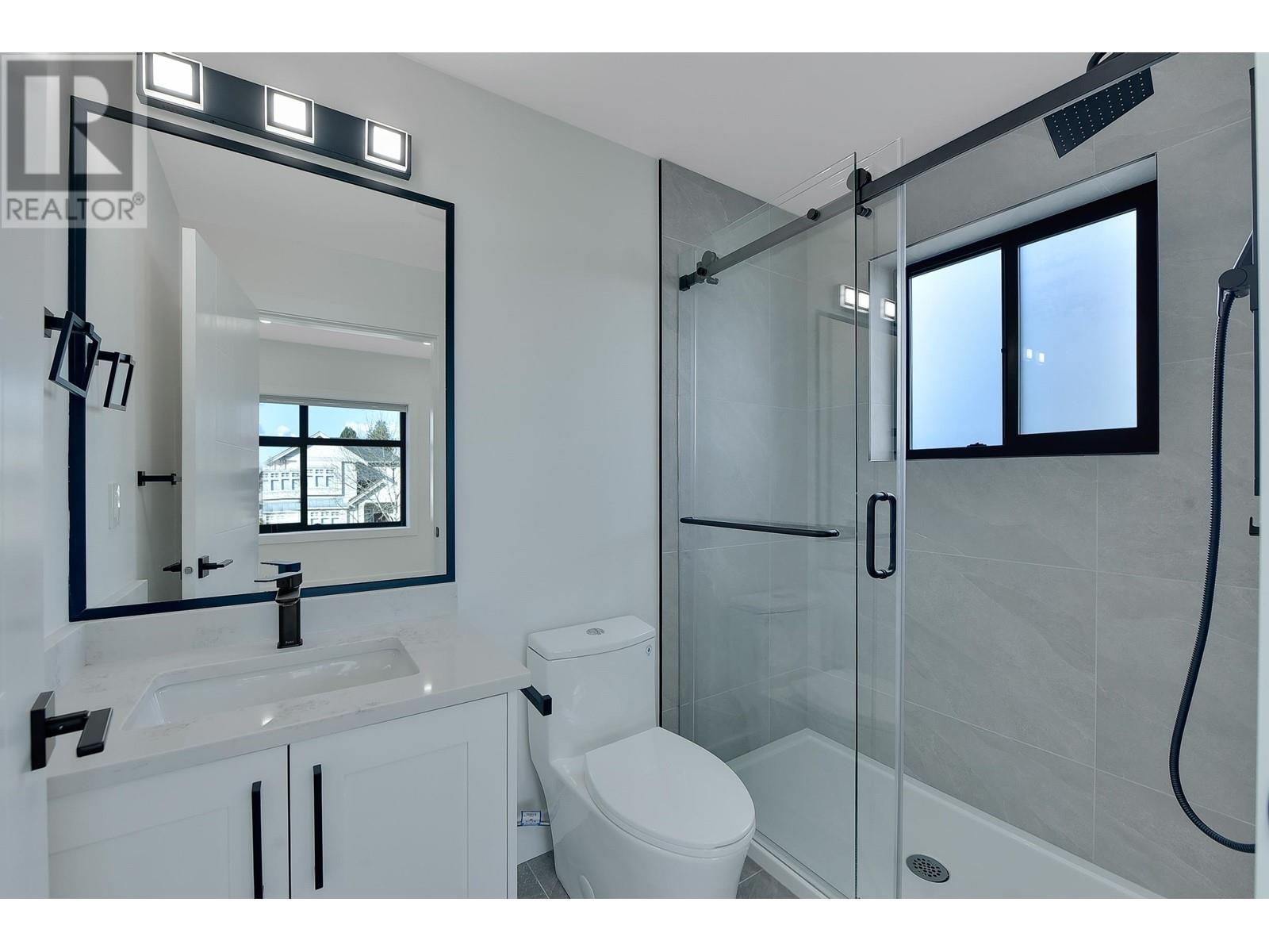 1 8079 Selkirk Street, Vancouver, British Columbia  V6P 4H8 - Photo 23 - R2973752