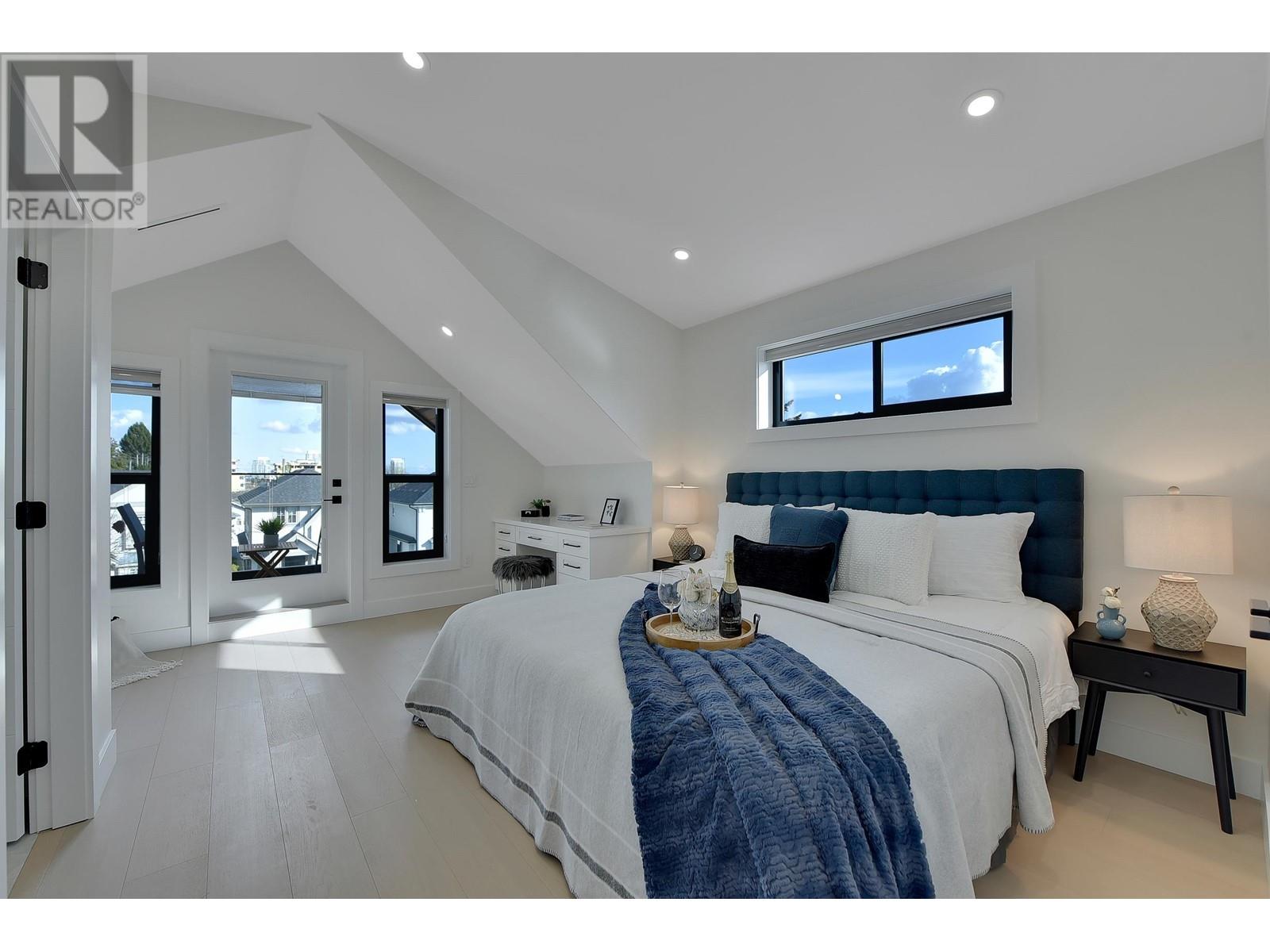 1 8079 Selkirk Street, Vancouver, British Columbia  V6P 4H8 - Photo 24 - R2973752