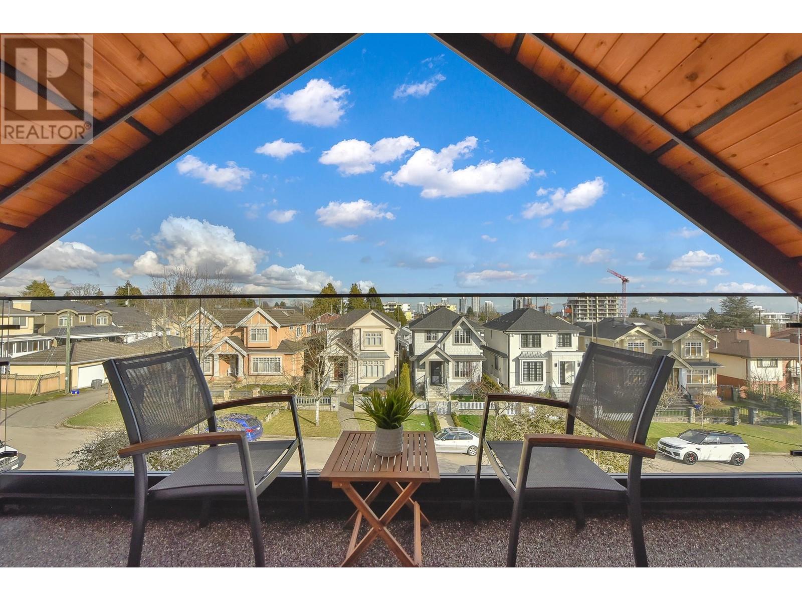 1 8079 Selkirk Street, Vancouver, British Columbia  V6P 4H8 - Photo 26 - R2973752