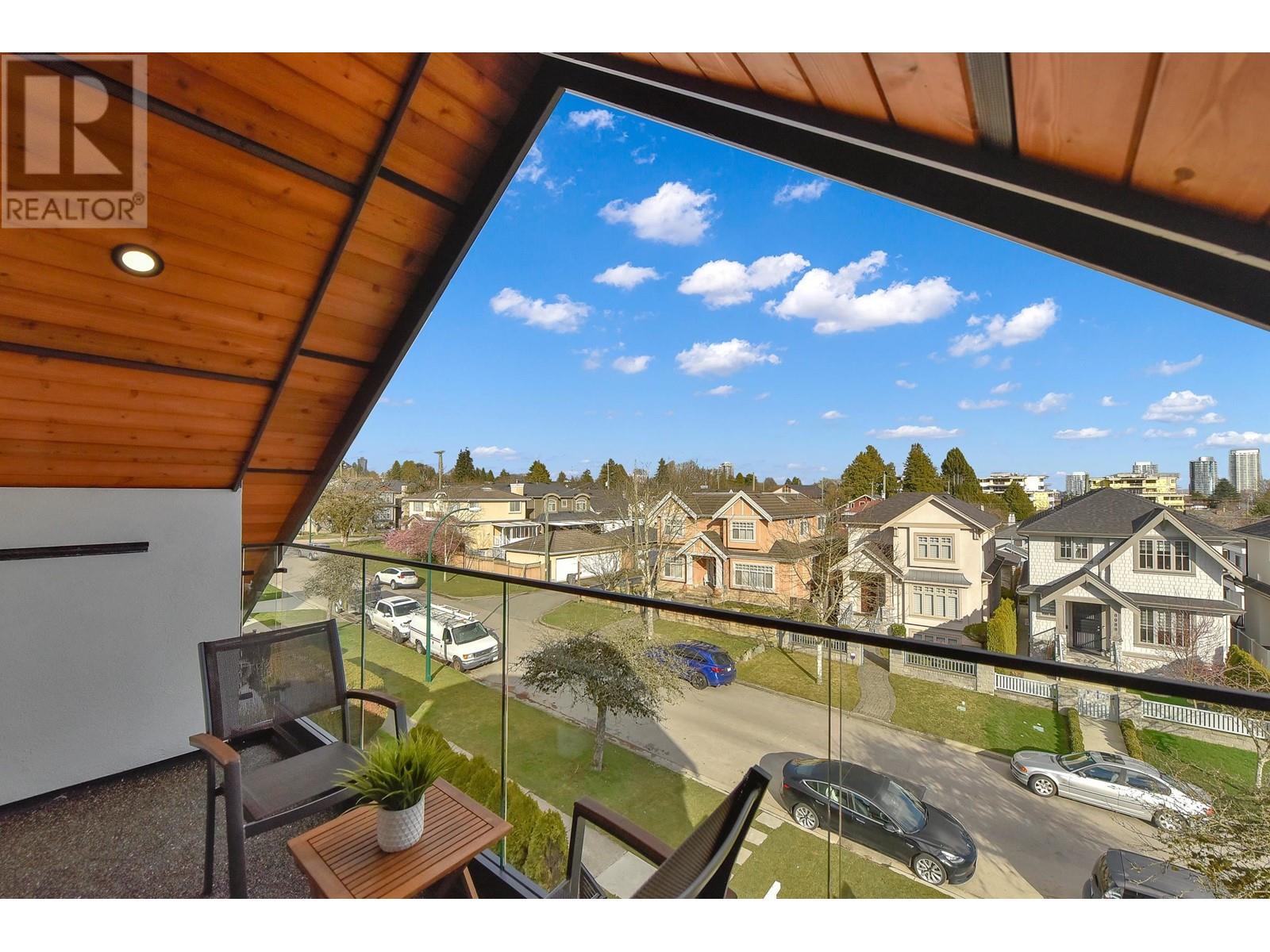 1 8079 Selkirk Street, Vancouver, British Columbia  V6P 4H8 - Photo 27 - R2973752