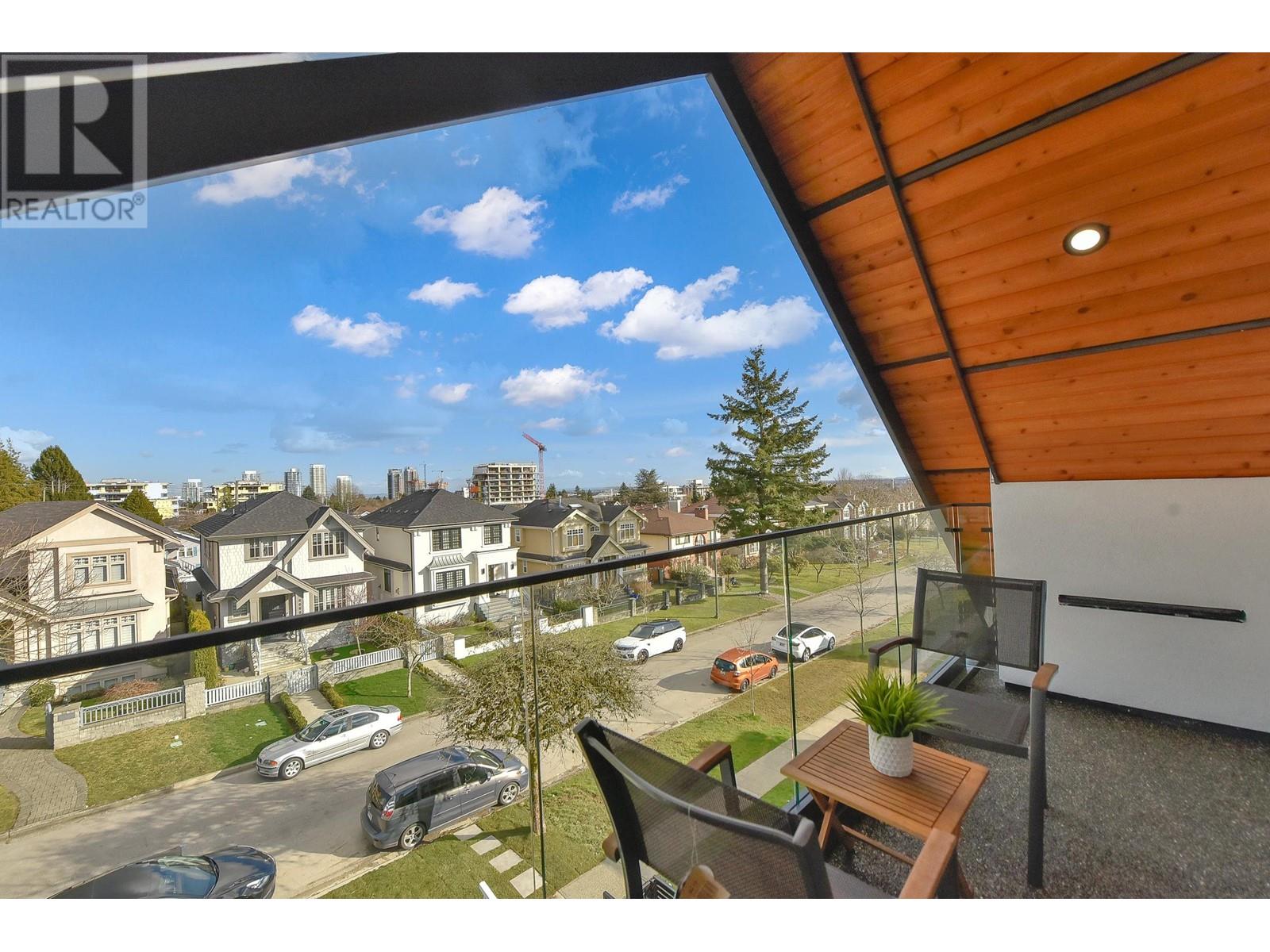 1 8079 Selkirk Street, Vancouver, British Columbia  V6P 4H8 - Photo 28 - R2973752