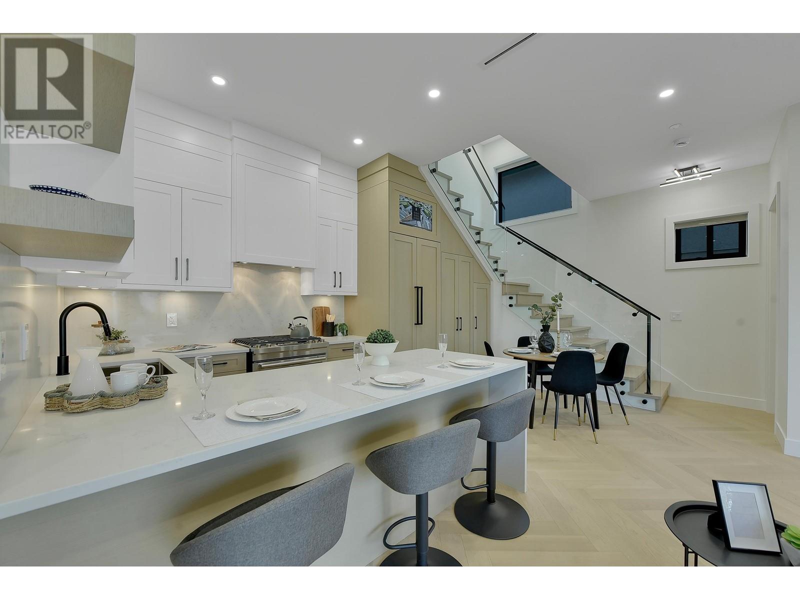 1 8079 Selkirk Street, Vancouver, British Columbia  V6P 4H8 - Photo 7 - R2973752