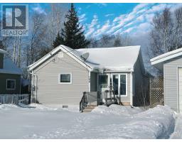 104 Edith AVE, Geraldton, Ontario