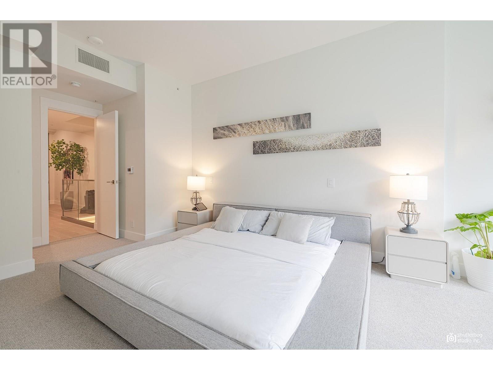 104 6687 Nelson Avenue, Vancouver, British Columbia  V7W 2B2 - Photo 11 - R2974608