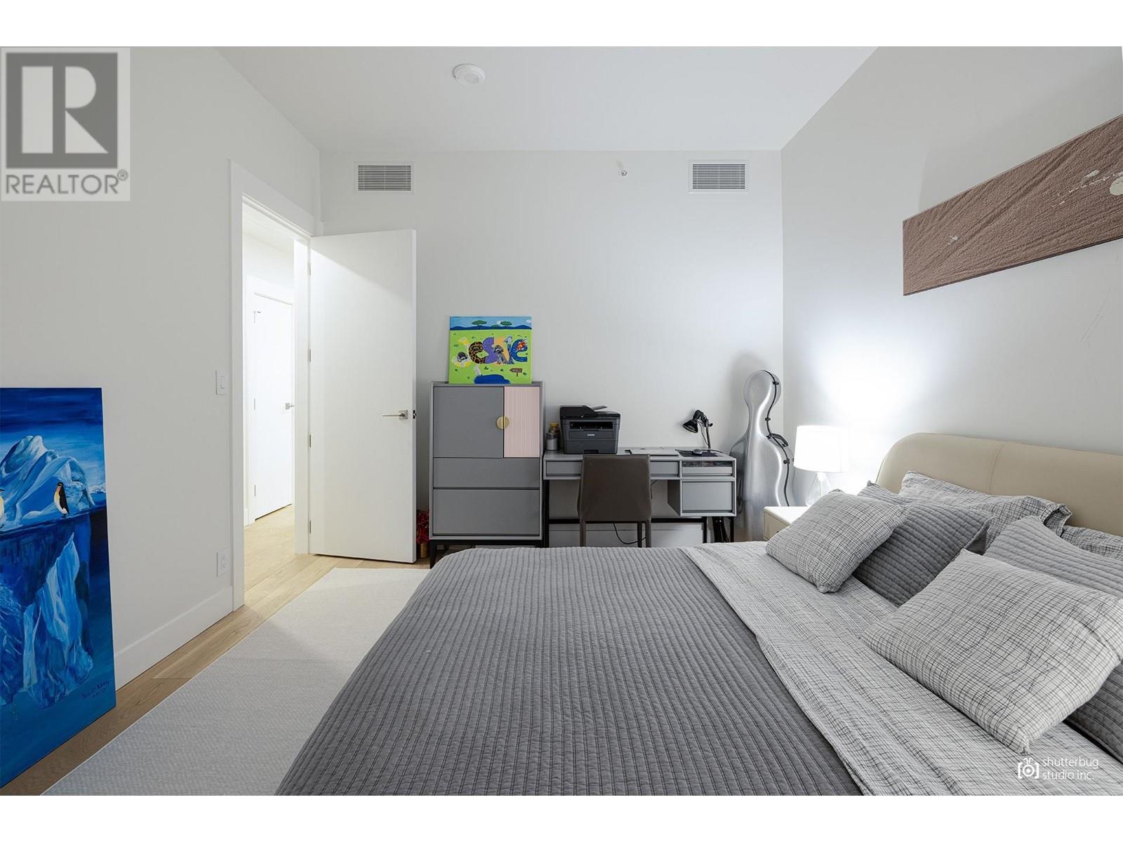 104 6687 Nelson Avenue, Vancouver, British Columbia  V7W 2B2 - Photo 15 - R2974608