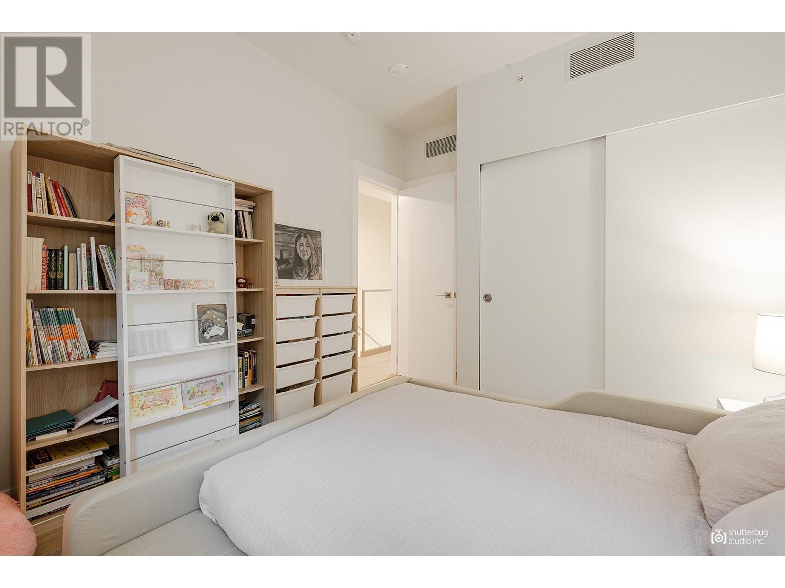 104 6687 Nelson Avenue, Vancouver, British Columbia  V7W 2B2 - Photo 16 - R2974608