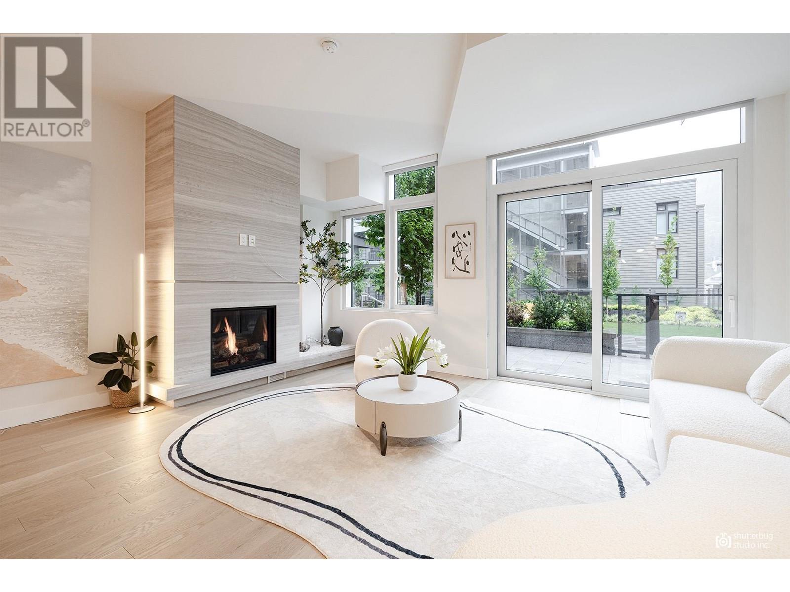 104 6687 Nelson Avenue, Vancouver, British Columbia  V7W 2B2 - Photo 5 - R2974608
