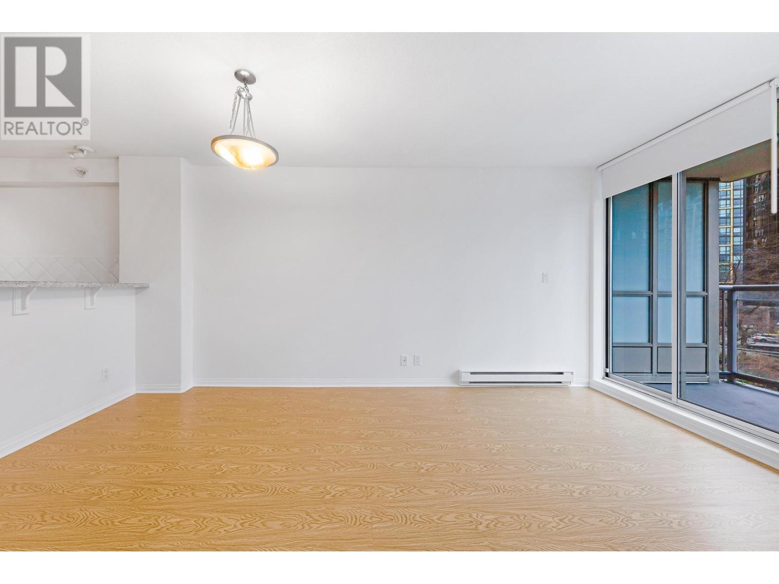 804 1328 W Pender Street, Vancouver, British Columbia  V6E 4T1 - Photo 14 - R2970758