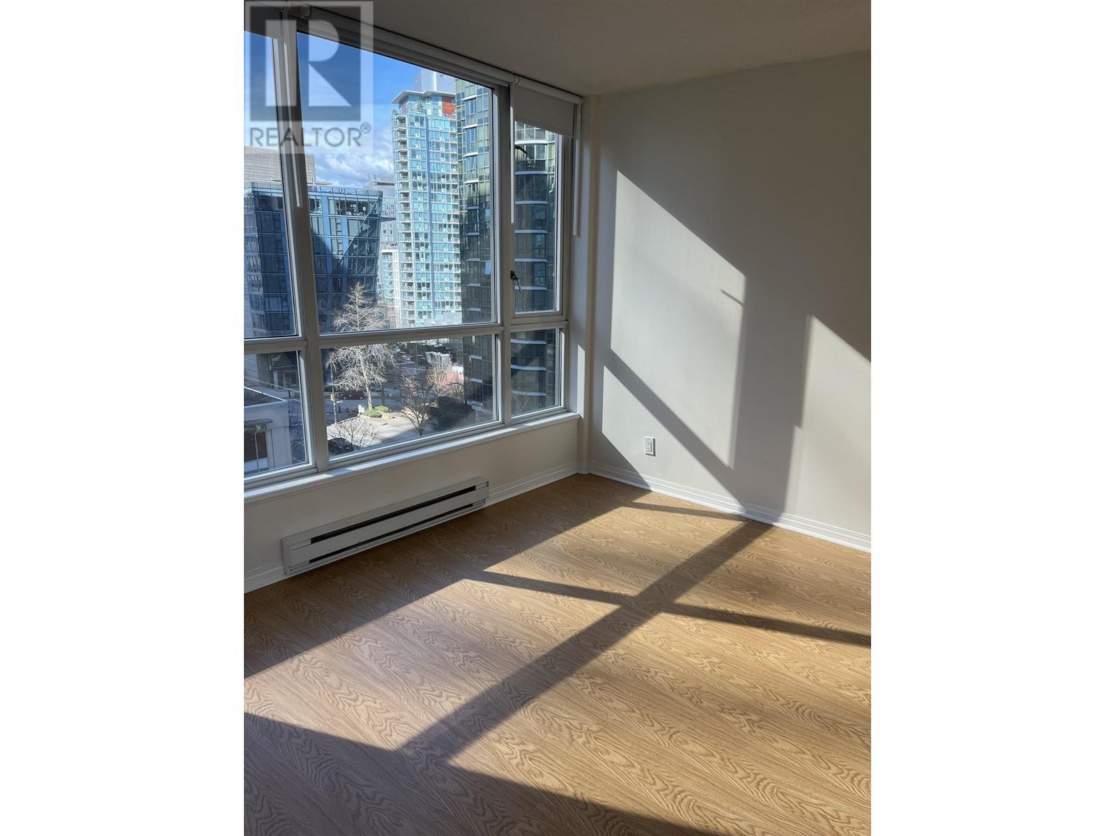 804 1328 W Pender Street, Vancouver, British Columbia  V6E 4T1 - Photo 32 - R2970758