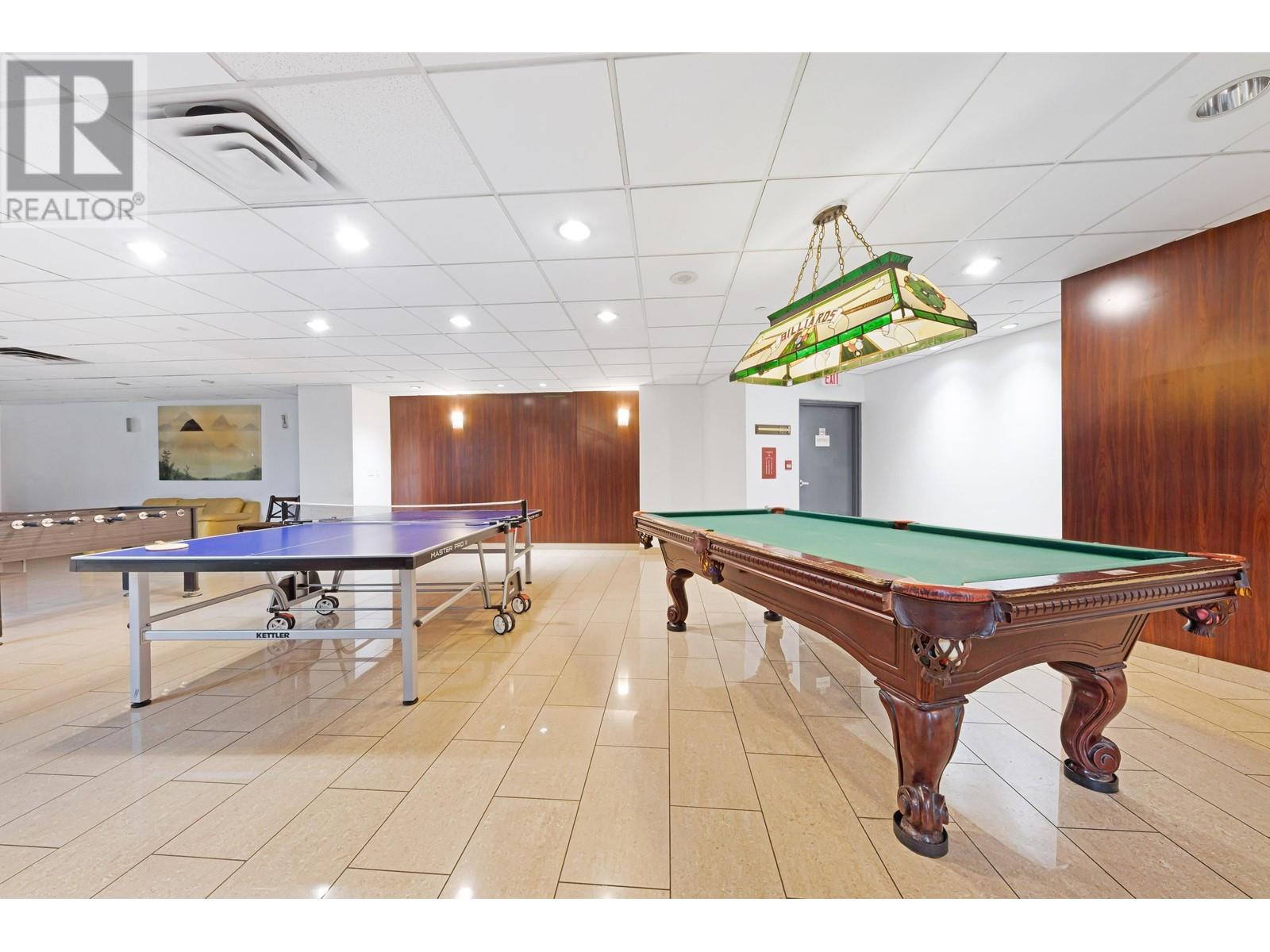 804 1328 W Pender Street, Vancouver, British Columbia  V6E 4T1 - Photo 19 - R2970758