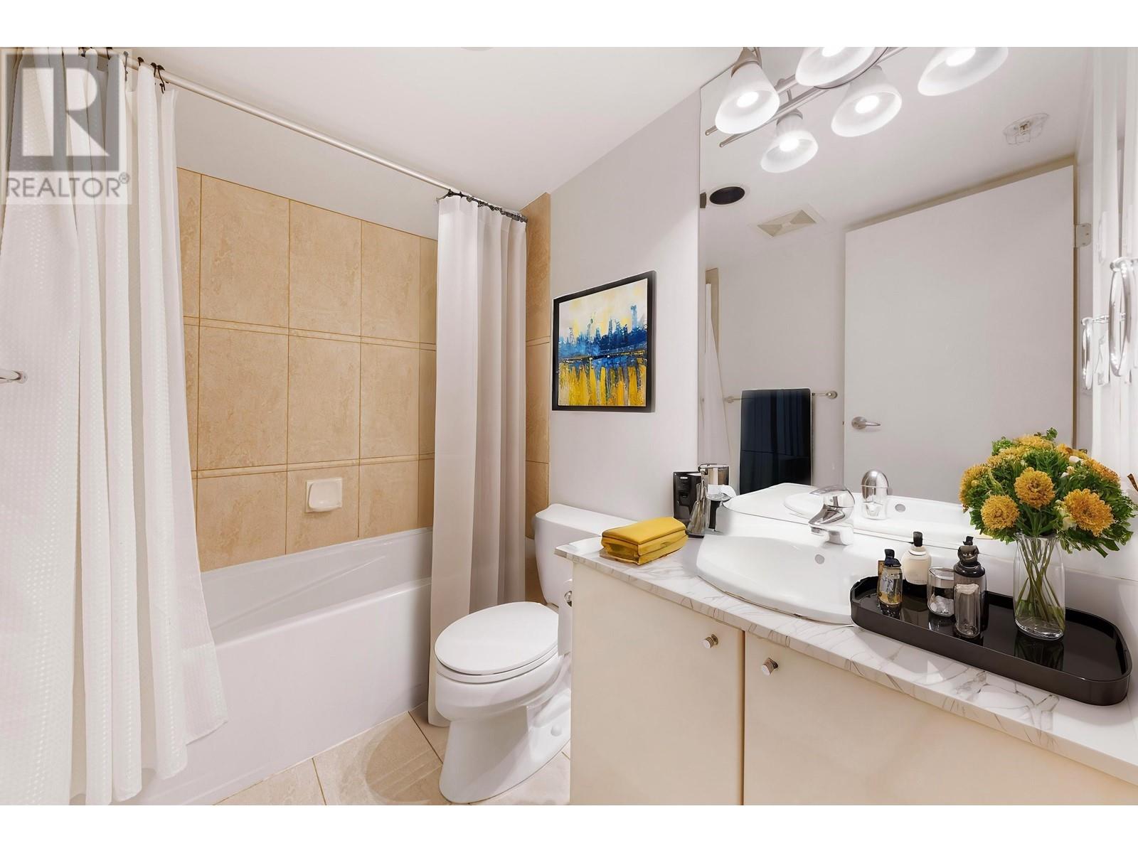 804 1328 W Pender Street, Vancouver, British Columbia  V6E 4T1 - Photo 39 - R2970758