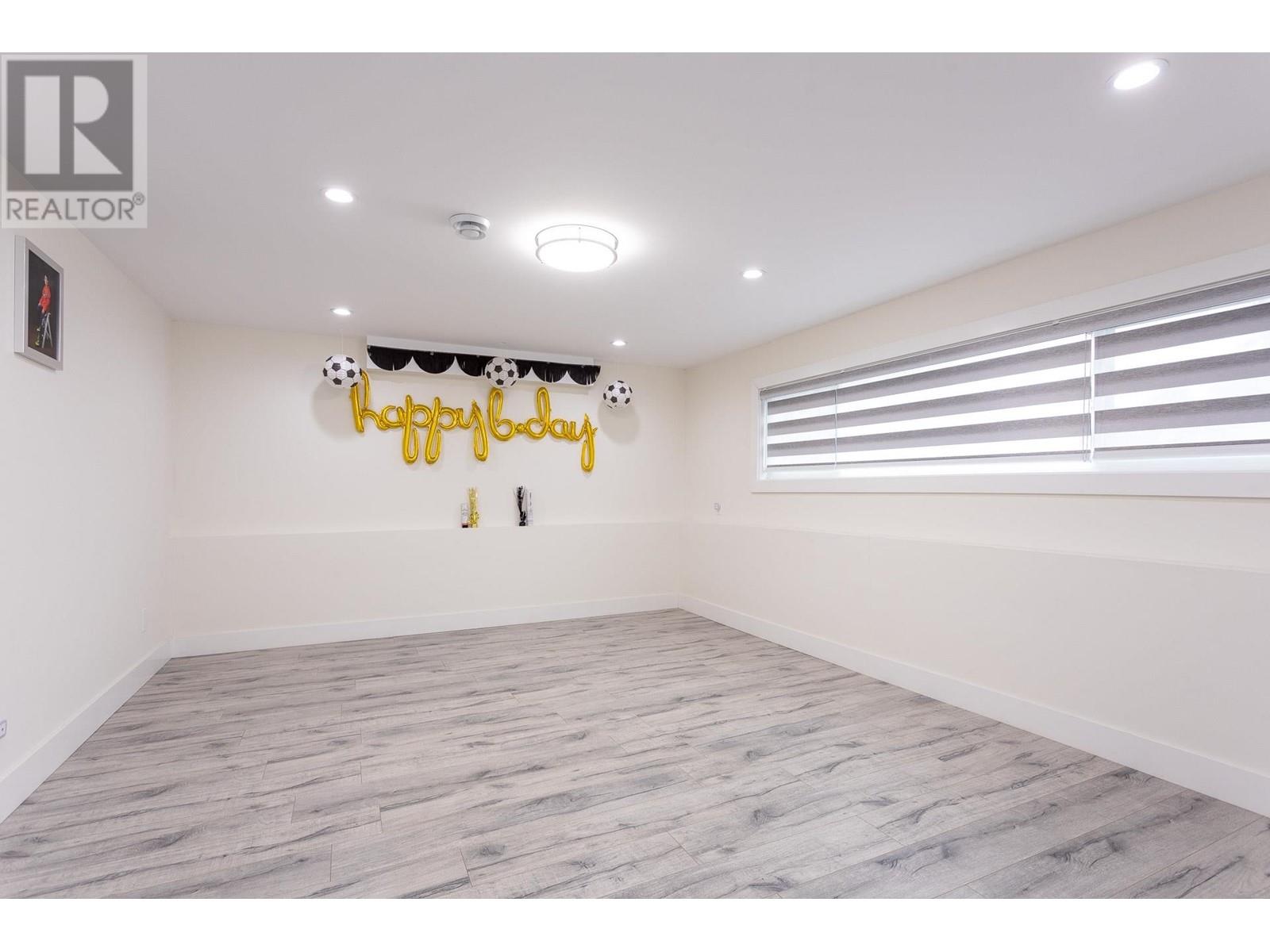 1624 Coquitlam Avenue, Port Coquitlam, British Columbia  V3B 1H7 - Photo 26 - R2974604