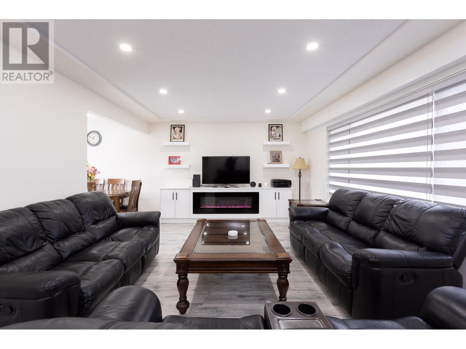 1624 Coquitlam Avenue, Port Coquitlam, British Columbia  V3B 1H7 - Photo 8 - R2974604
