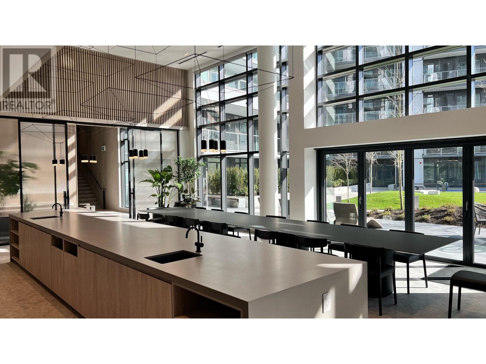 737 6808 Minoru Boulevard, Richmond, British Columbia  V6Y 2B6 - Photo 1 - R2974609