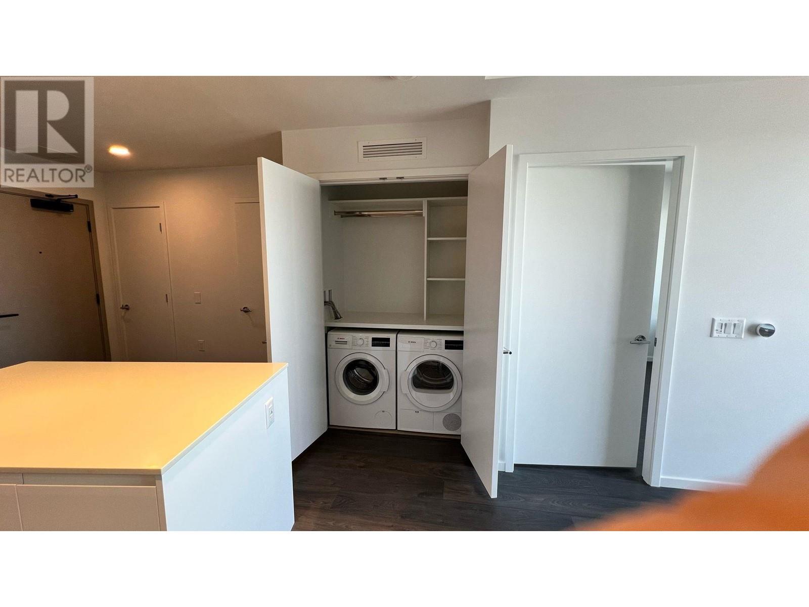 737 6808 Minoru Boulevard, Richmond, British Columbia  V6Y 2B6 - Photo 10 - R2974609