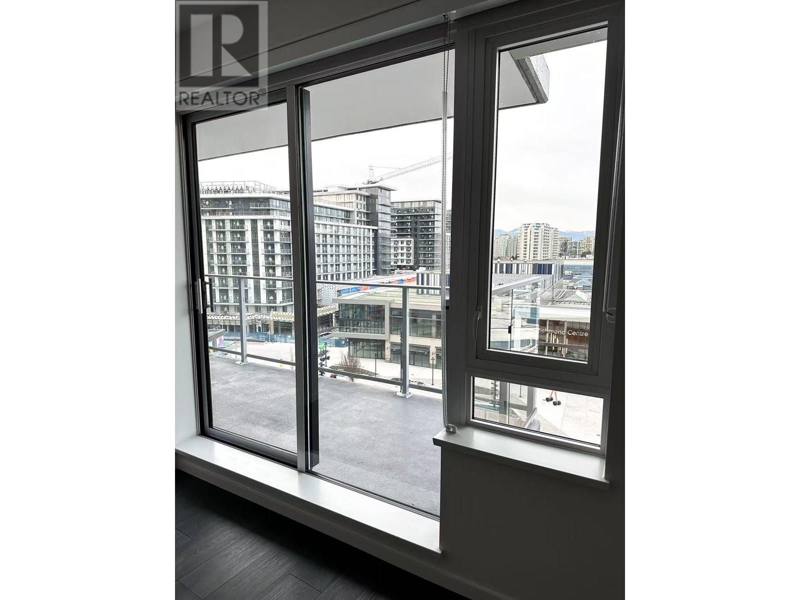 737 6808 Minoru Boulevard, Richmond, British Columbia  V6Y 2B6 - Photo 12 - R2974609