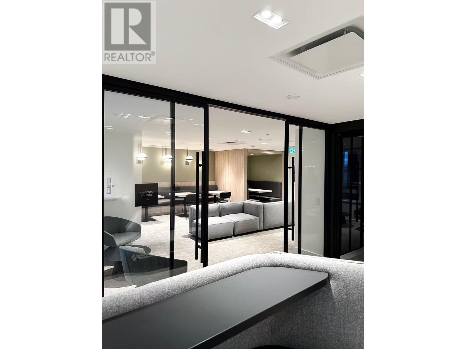 737 6808 Minoru Boulevard, Richmond, British Columbia  V6Y 2B6 - Photo 13 - R2974609