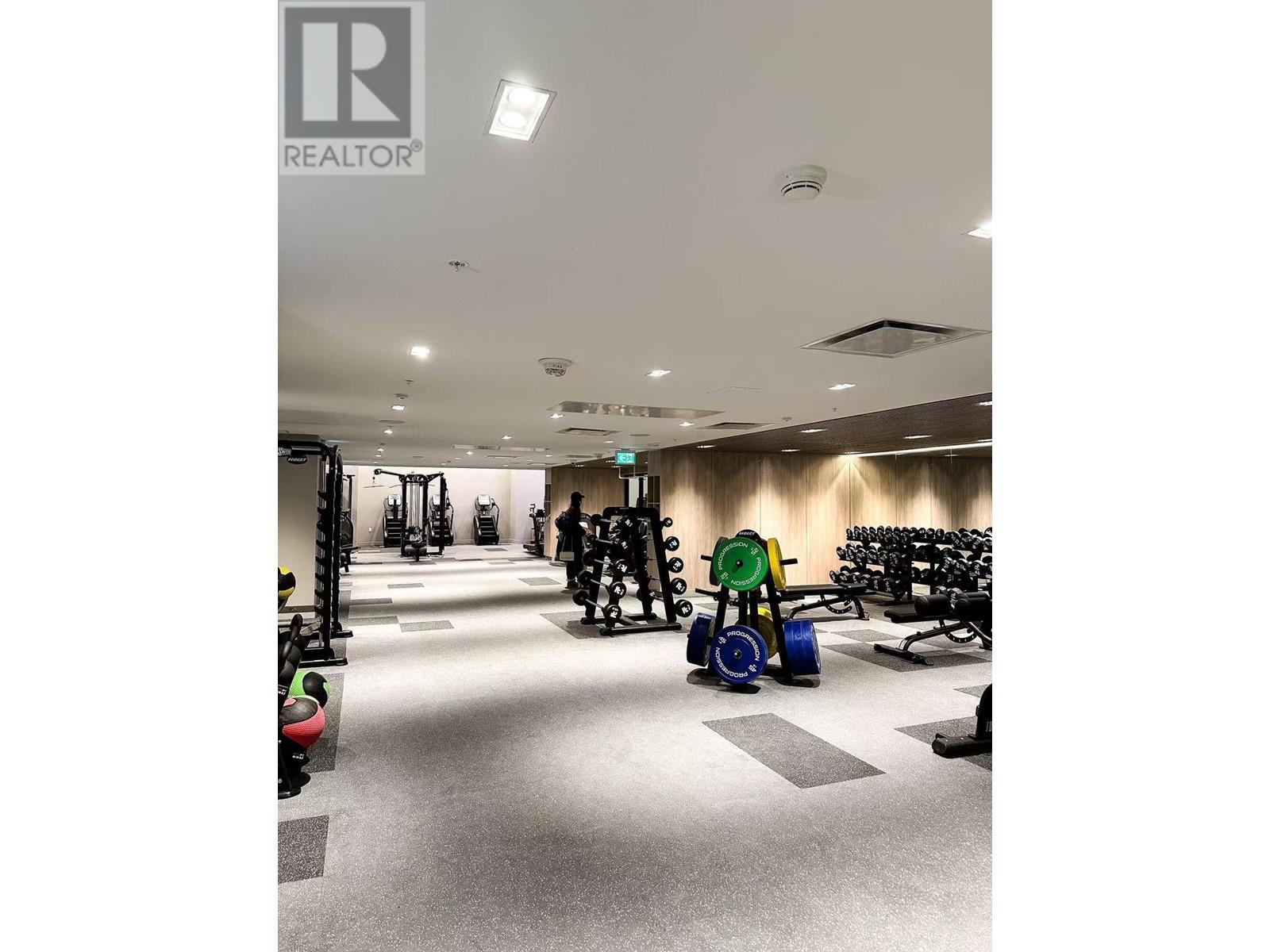 737 6808 Minoru Boulevard, Richmond, British Columbia  V6Y 2B6 - Photo 14 - R2974609