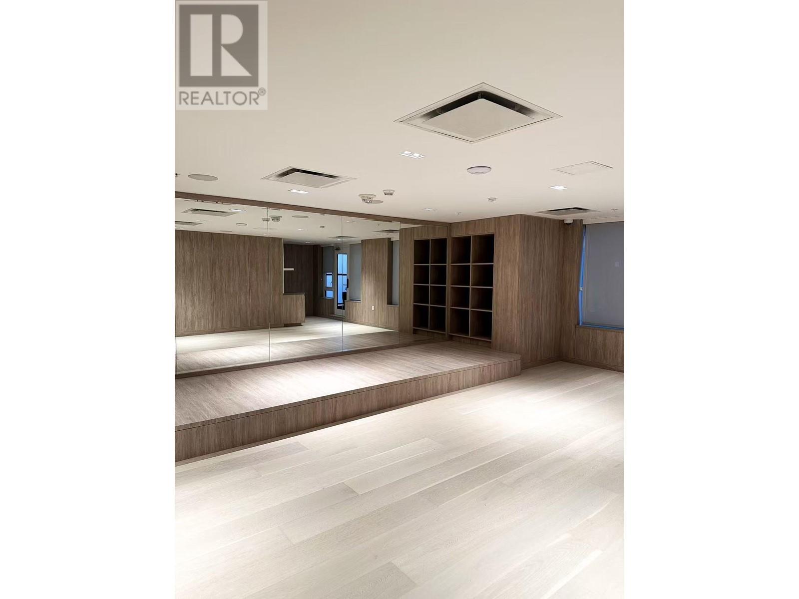 737 6808 Minoru Boulevard, Richmond, British Columbia  V6Y 2B6 - Photo 15 - R2974609
