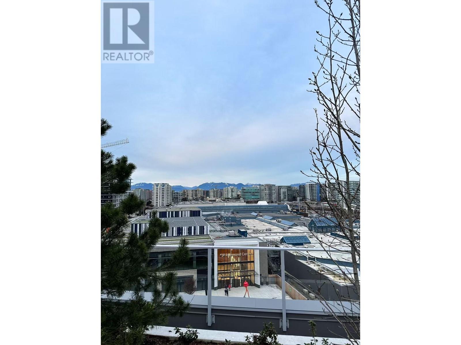 737 6808 Minoru Boulevard, Richmond, British Columbia  V6Y 2B6 - Photo 16 - R2974609