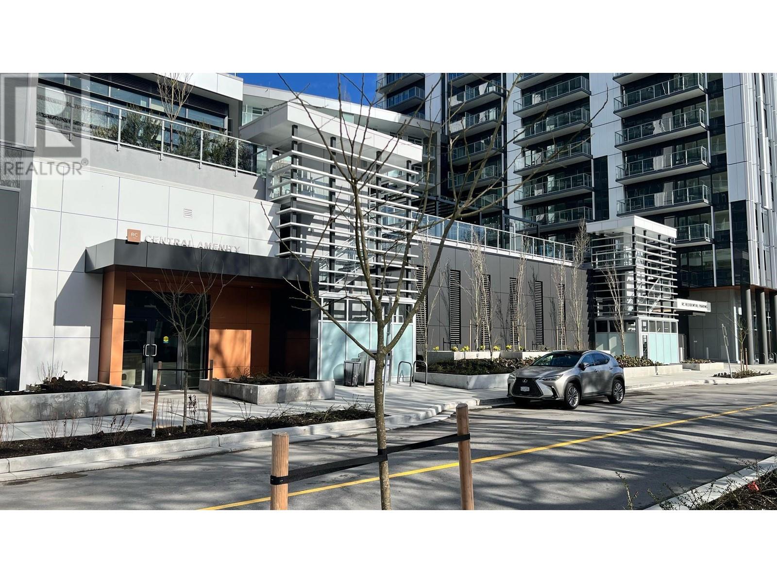 737 6808 Minoru Boulevard, Richmond, British Columbia  V6Y 2B6 - Photo 17 - R2974609