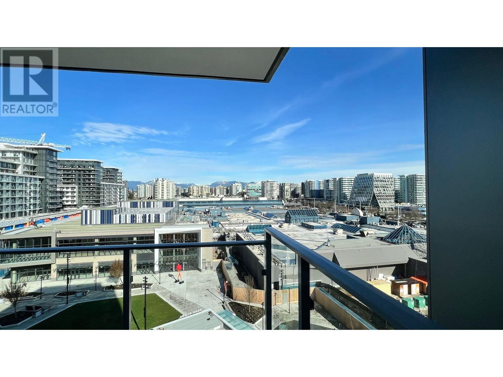 737 6808 Minoru Boulevard, Richmond, British Columbia  V6Y 2B6 - Photo 21 - R2974609