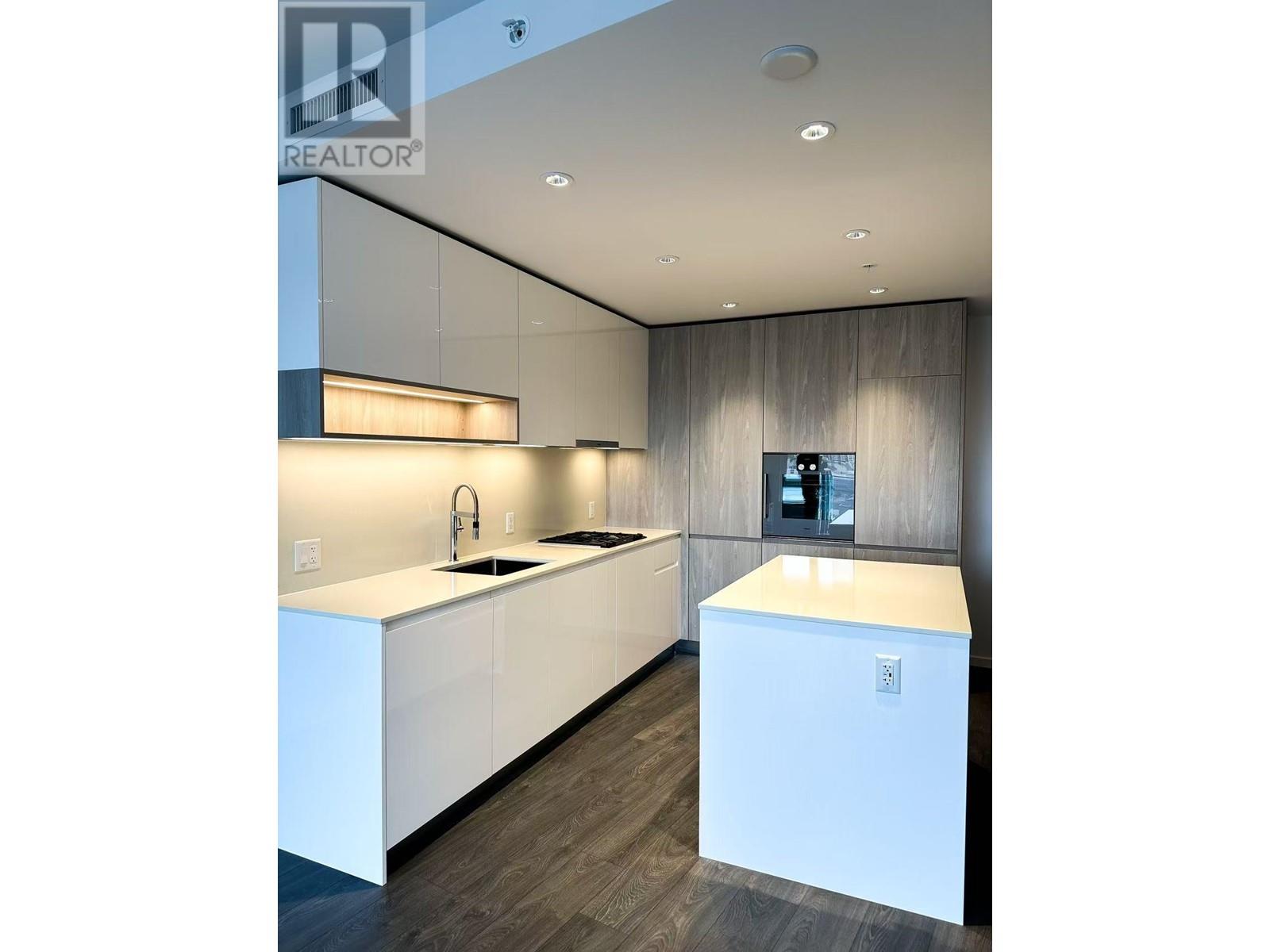737 6808 Minoru Boulevard, Richmond, British Columbia  V6Y 2B6 - Photo 4 - R2974609