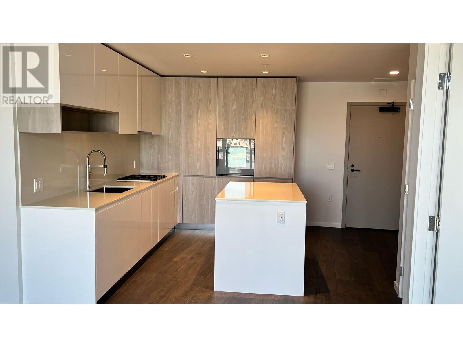 737 6808 Minoru Boulevard, Richmond, British Columbia  V6Y 2B6 - Photo 5 - R2974609