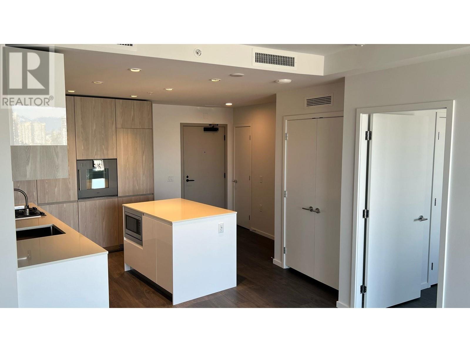 737 6808 Minoru Boulevard, Richmond, British Columbia  V6Y 2B6 - Photo 6 - R2974609