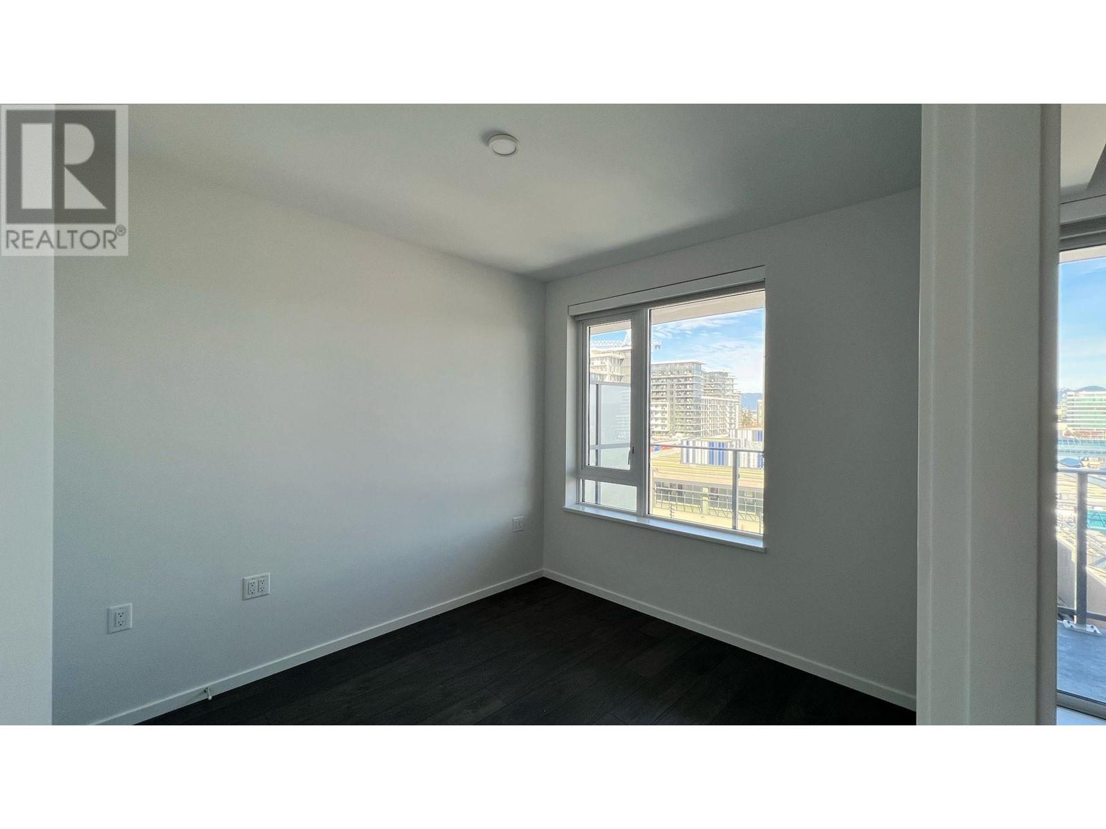 737 6808 Minoru Boulevard, Richmond, British Columbia  V6Y 2B6 - Photo 7 - R2974609