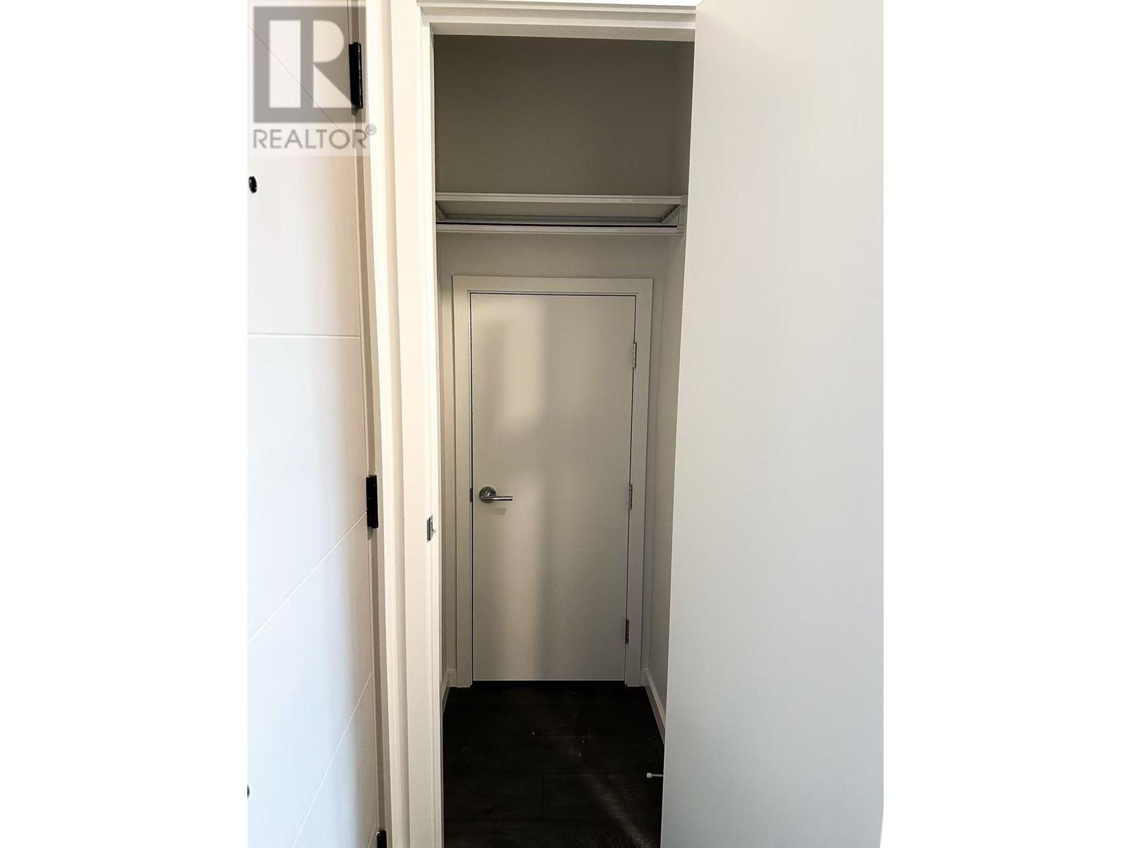 737 6808 Minoru Boulevard, Richmond, British Columbia  V6Y 2B6 - Photo 9 - R2974609