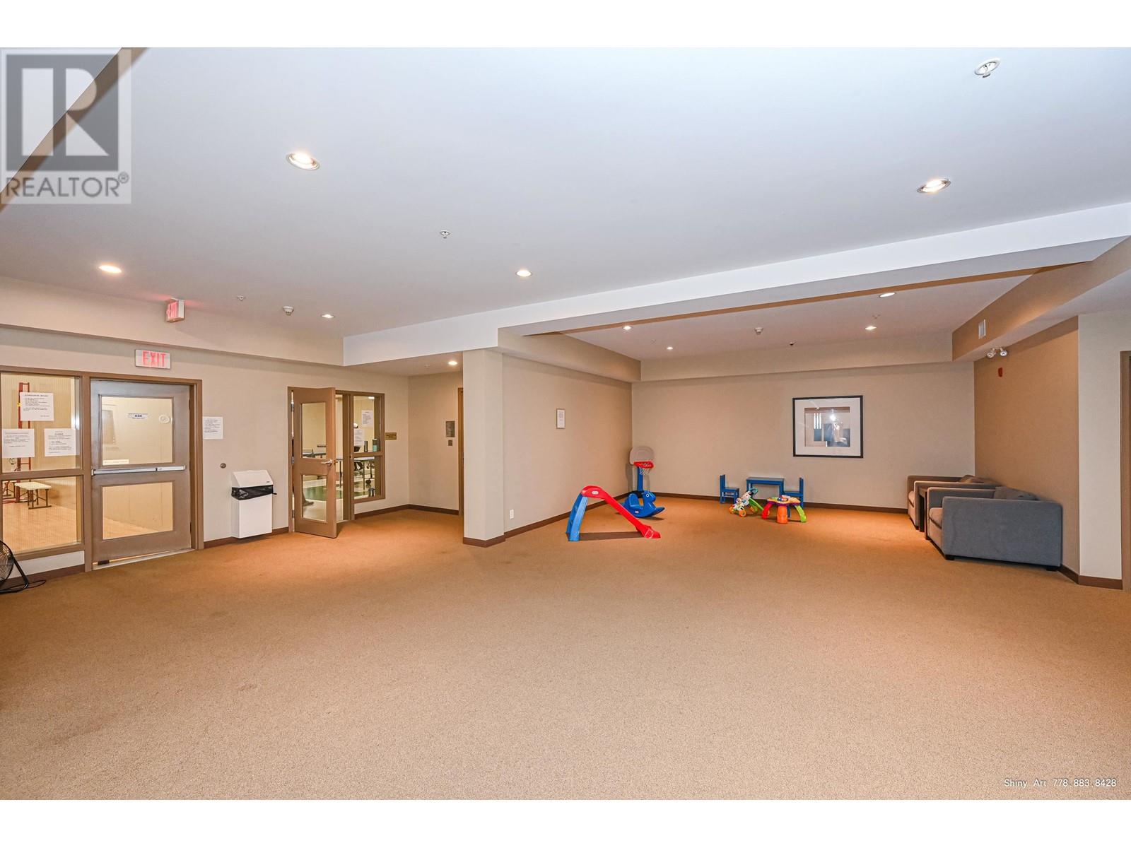 301 3107 Windsor Gate, Coquitlam, British Columbia  V3B 0L1 - Photo 22 - R2974549