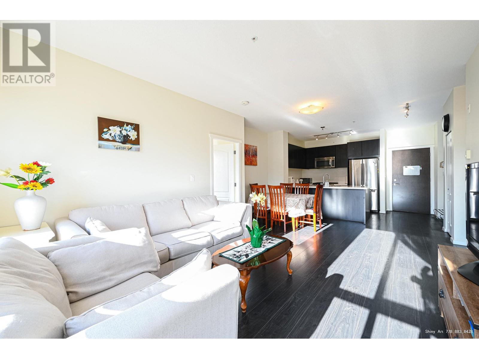 Property at 301 3107 WINDSOR GATE image 1