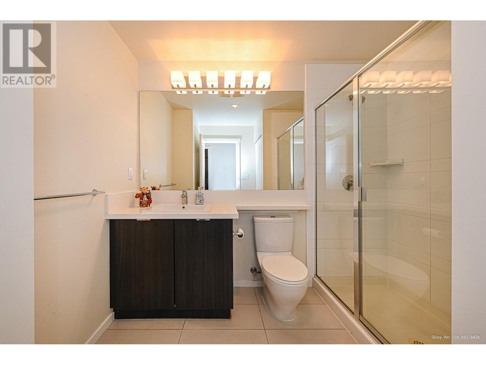301 3107 Windsor Gate, Coquitlam, British Columbia  V3B 0L1 - Photo 13 - R2974549