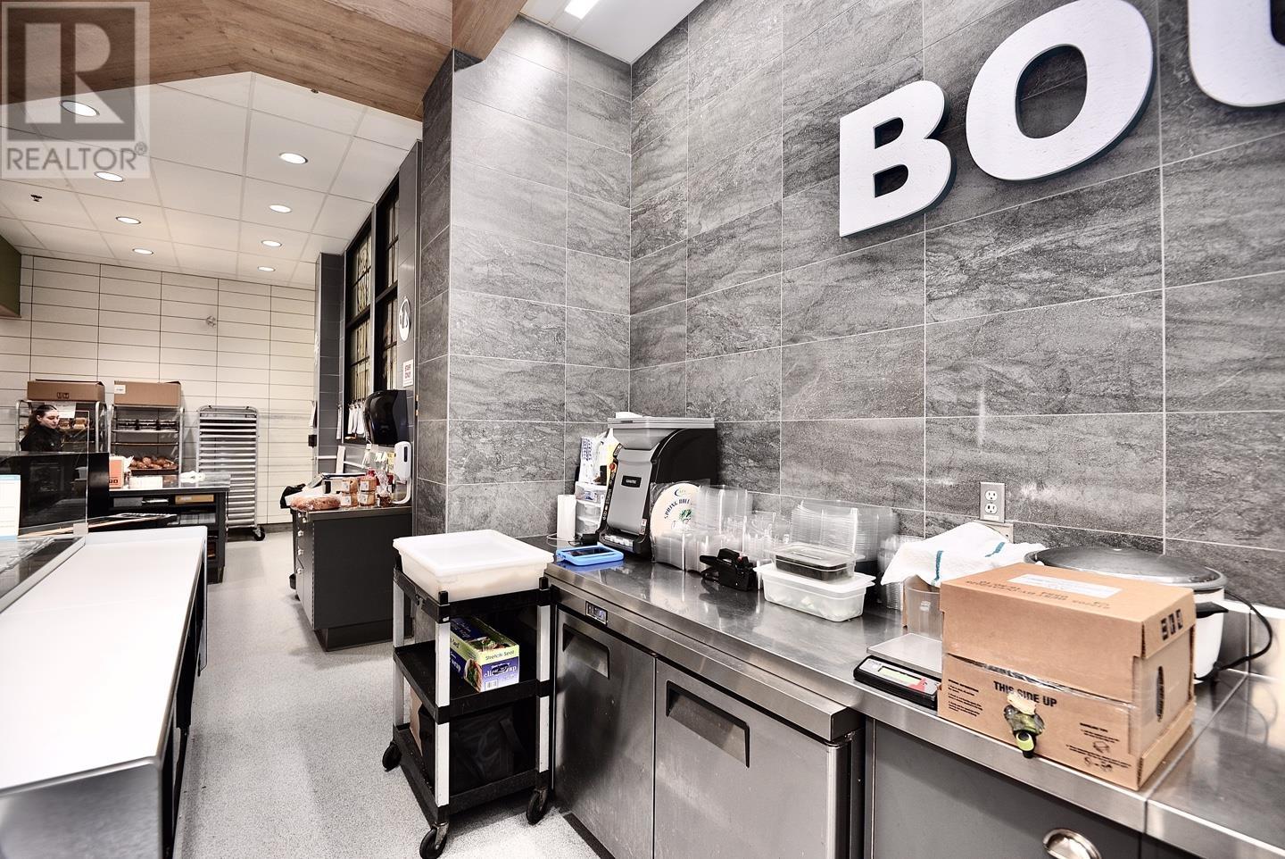 11581 Confidential, Whistler, British Columbia  V0V 0V0 - Photo 4 - C8067255