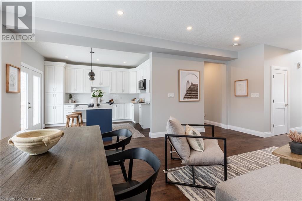 Property at 445 GARDEN Street image 1