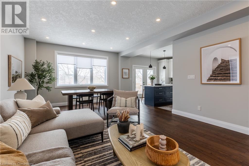 Property at 445 GARDEN Street image 4