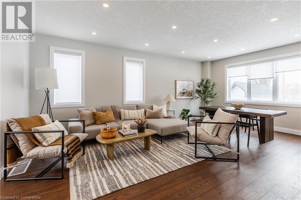 Property at 445 GARDEN Street image 5