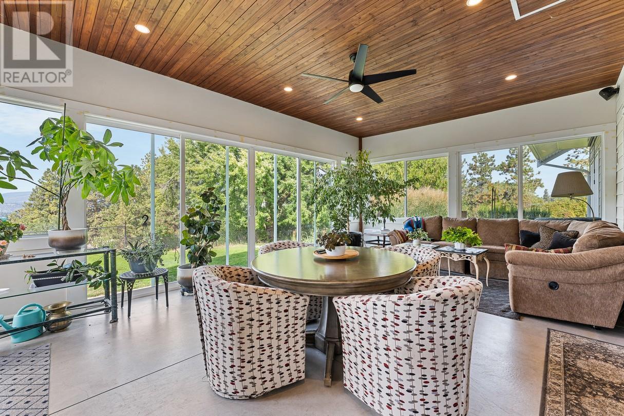 Property at 3022 Dunster Road image 2