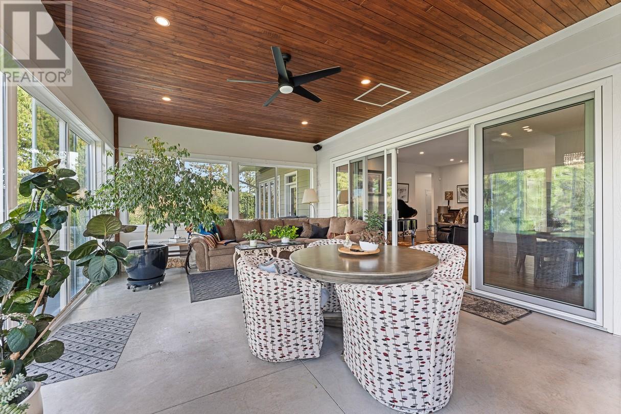 Property at 3022 Dunster Road image 3